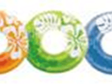 59251	���� Clear Color 91��, �� 9 ���, 3 �����	131,04