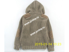 IMG_5879 (����������).jpg