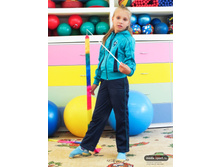 ���-55�-2 ���������� ��� ������� �� 500 ���.!!!