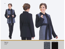 �����, ����: 2950 ���.