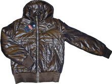 ������ ����������  490 ���