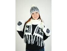 224 �������� �����.jpg