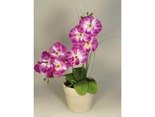 �� 34*2/33 - 325