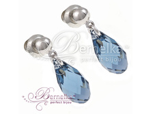 Brigit ������ c ����������� Swarovski.5540-6010-7186_389.00 ���.JPG