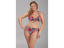 20-25 F-1317 ��������� �-�+6 �������.jpg