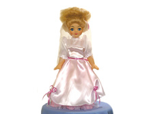 ������� � 2 468,00.jpg