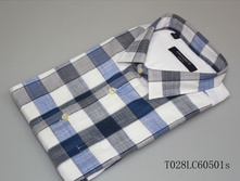 T028LC60501s==490���.