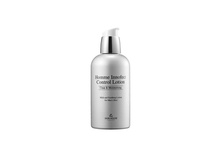 Homme Innofect Control Emulsion (Lotion) ������� ����������� � ���������� �������� 617,65 ���.jpg