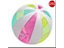 59066	��� ������� 107��	225,99