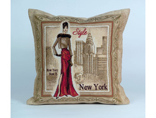 ����� ���-����.jpg