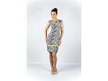 � 279 42-52 (1100 ���)