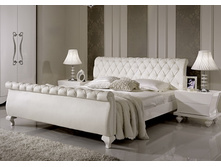 ������� 64*65P.jpg