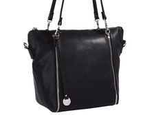 7189 ����.jpeg