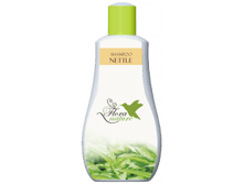 ������� "�������", 250��, 63�.