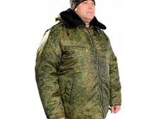 kurtka_pilot_sintepon_oksford_sifra 1.jpg