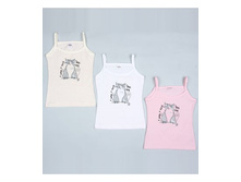 465098 BAYKAR, ����� �. 10 �, 8� 143 �.jpg