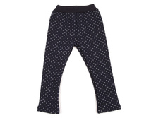 SN14475 �������� 275�.