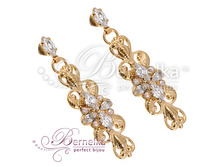 Tiffani ������ c ����������� Swarovski.5540-5499-7005_1387.00 ���.jpg