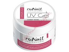 0921 ���� ������������� ������� ��������,15��