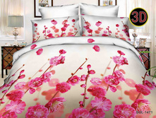 ����-����� BOL-1471.jpg