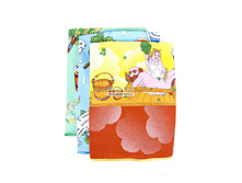 ������� ��������� ��� ����� �� ������� ������ №008.jpg