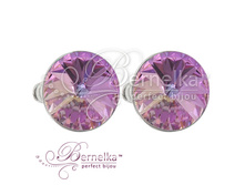 ������ 12mm c ����������� Swarovski.5540-1124-7206_329.00 ���.jpg