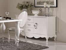 ����� 19*93.jpg