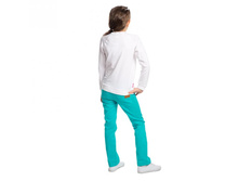 47-068  799 ���.