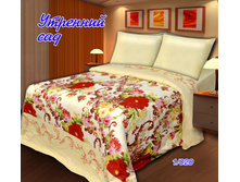 �������� ���.jpg