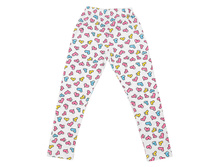 SS15P387 �������� 369�.