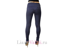 Casual A 302 ��� ����  S  M L   1000���.jpg