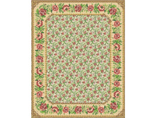 �������� ���� ������ �������