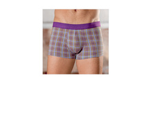 Marcel ����� 385,00