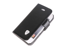 ����� Premium C Iphone 5.jpg