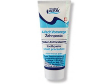 ���������������� ������ ����� 4 � 1 75 ��-466 ���