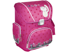 ����� Kitty lin� 32�40�18�� ������������� LycSac  1578,70.jpg