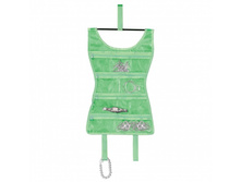 ���������� ��� ��������� Little dress ���� ����_288�_(720�).jpeg