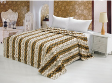 ���. ���0*04 ���20*50