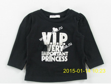 IMG_4039 (����������).jpg