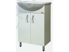 ����� � ������������ ����-60 � ��������  3275 �.