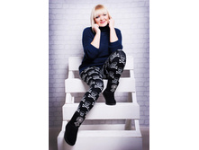 ������ PV 7013,,.jpg