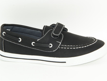 lg-14088_black_35-40 440.jpg