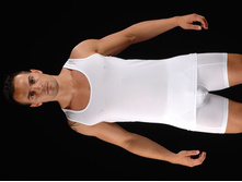 DON JOSE 54210. �����. 343 ���.JPG