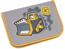 34859 ����� Just dig it ��� C ��� ����� 486,28 ��� 12 ��.jpg