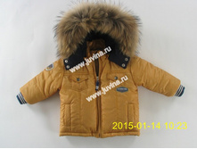 IMG_2182 (����������).jpg