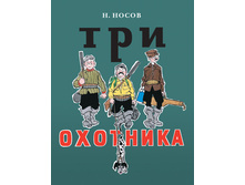 ��� ��������.jpg