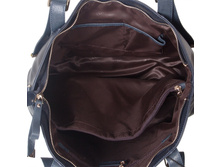 3508-2 ���� ����� 3.jpg