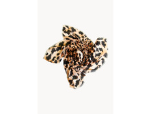 ����1516015014 - 298+%.jpg