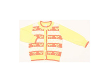 XFH13-81777 FUN TIME, ����� �. 6�, 9�, 1�, 3� 299 �.jpg