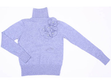 YL201571 lilac ��������� 558�.
